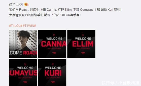 随着体育足 随着体育足