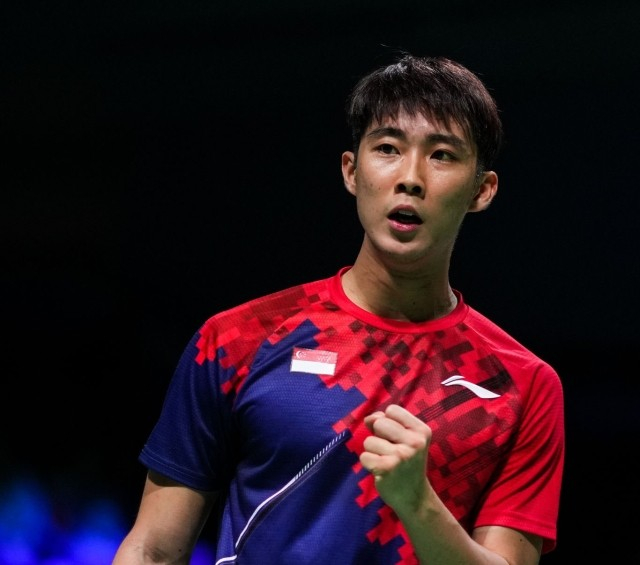 他们可能会 他们可能会