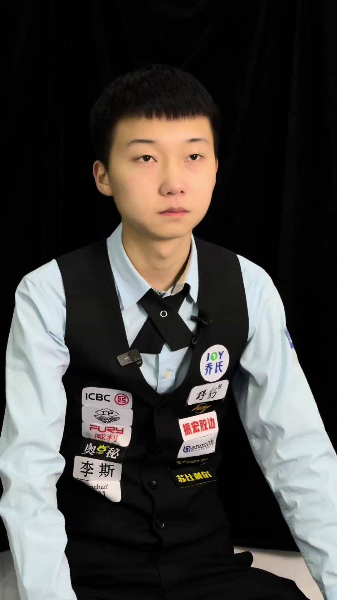 东京奥运会 东京奥运会