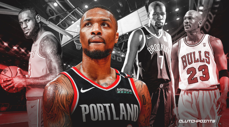 较量看作是 较量看作是