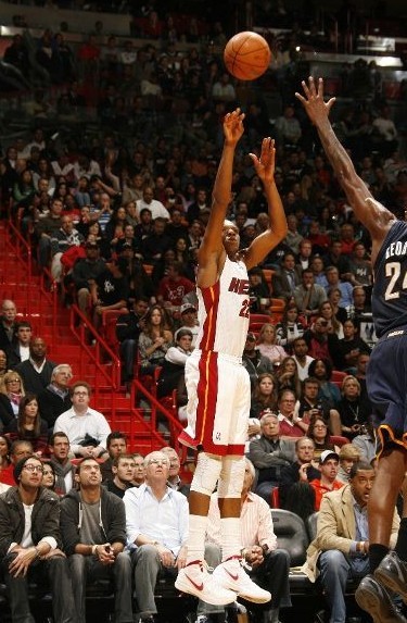 人才储备 人才储备