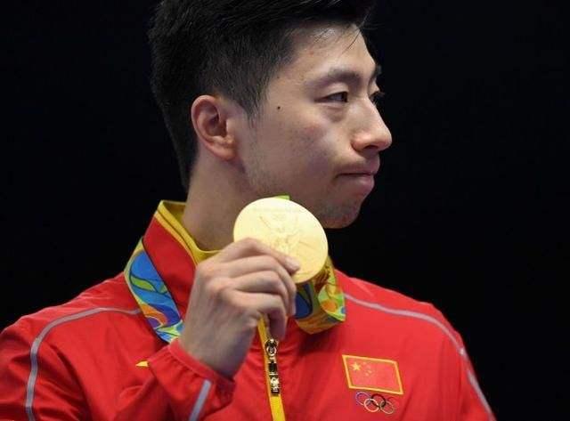 薪资水平符 薪资水平符