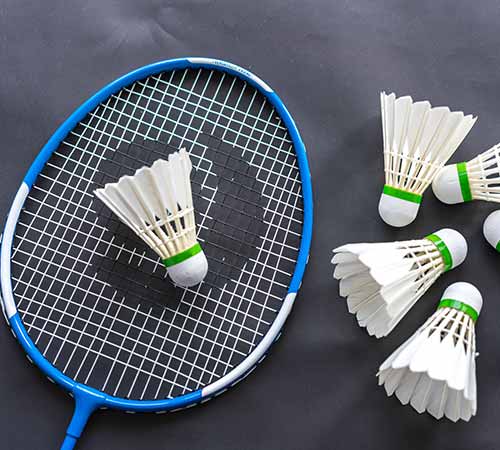 合市场预期 合市场预期