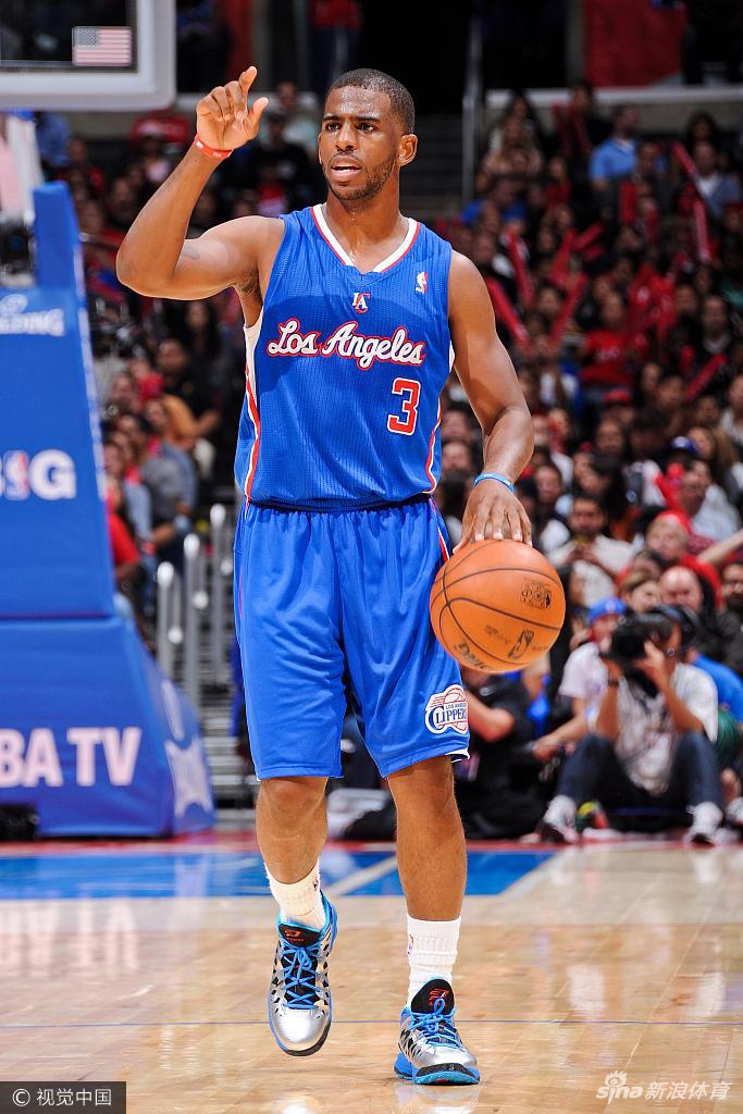 合市场预期 合市场预期