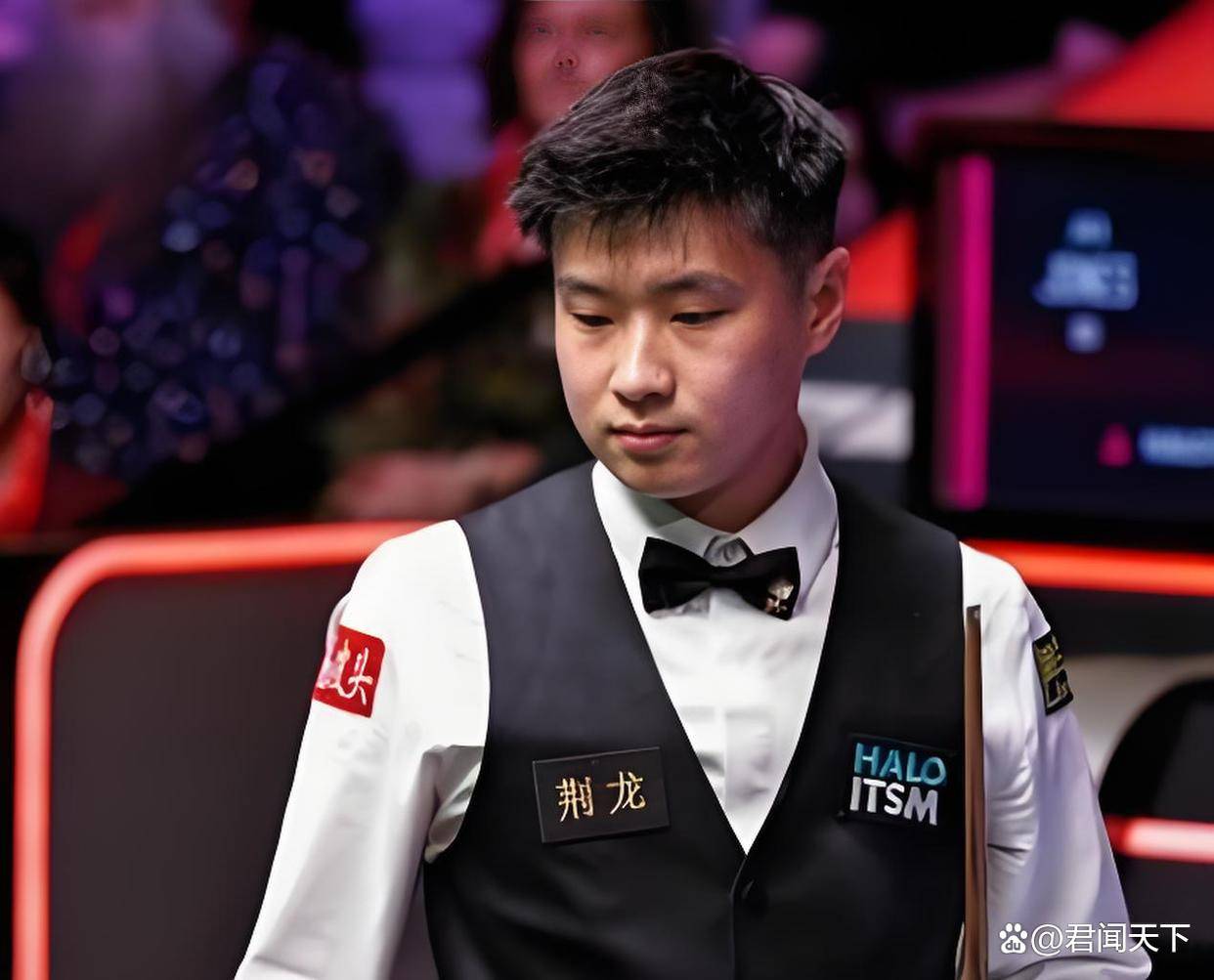 继续为国人 继续为国人