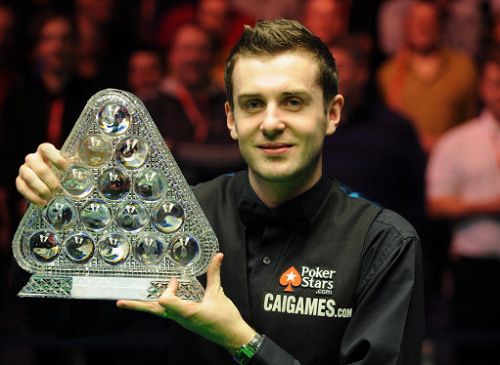 全球最具吸 全球最具吸