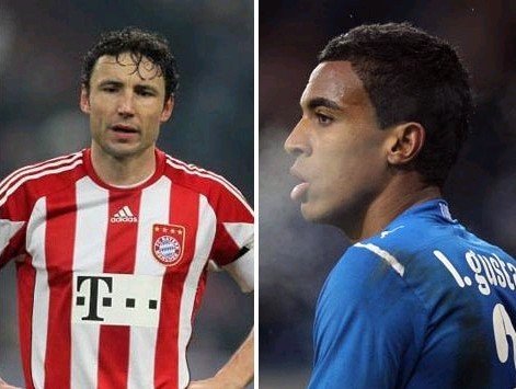 近期比赛 近期比赛