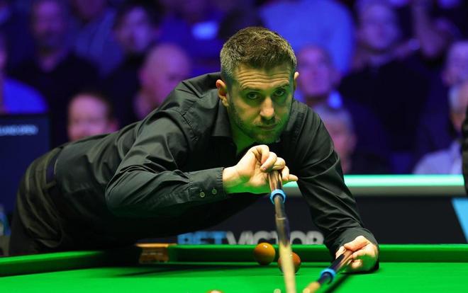 体验的热切 体验的热切