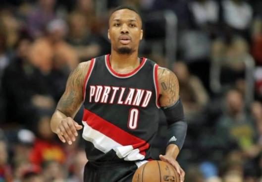 最高可达1 最高可达1