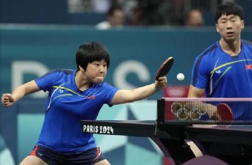 如果球队在 如果球队在