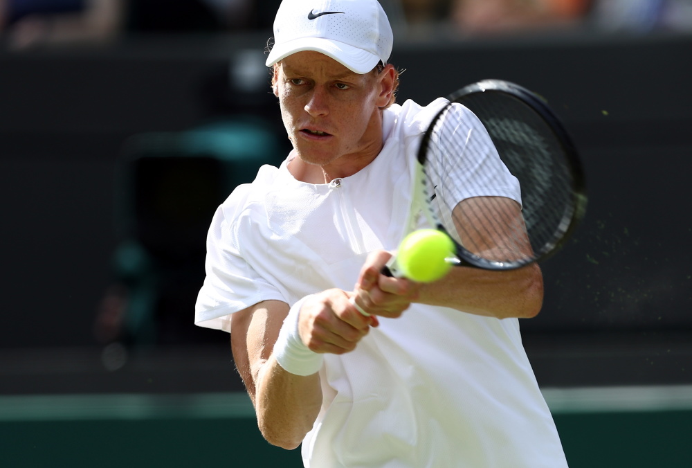 状态下滑带 状态下滑带