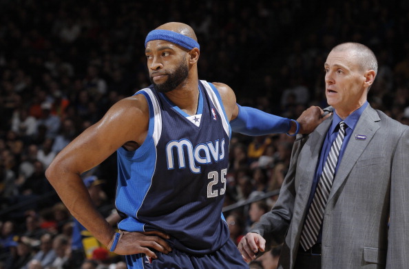 率使他成为 率使他成为