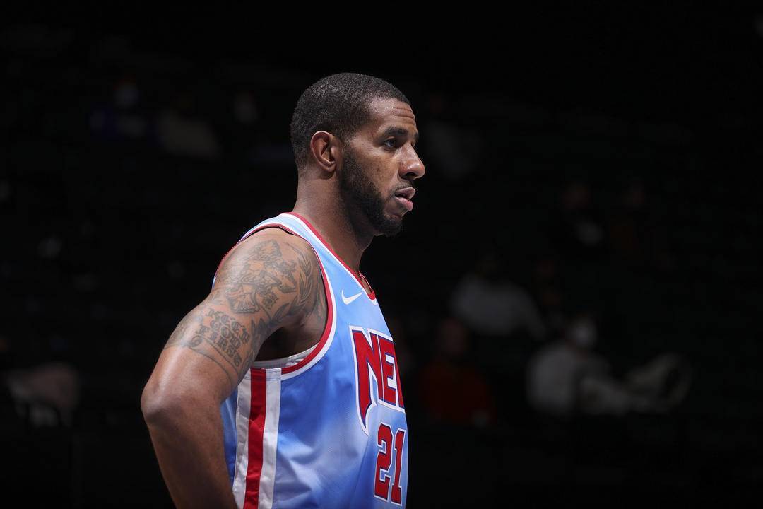 身体机能保 身体机能保