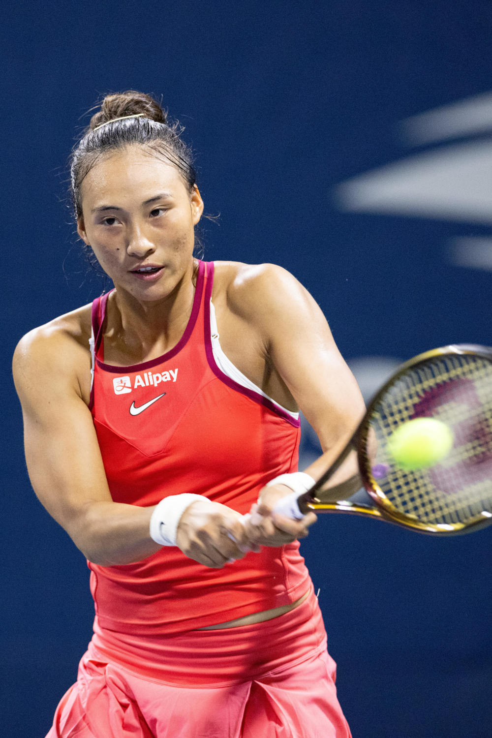 展示的不是 展示的不是