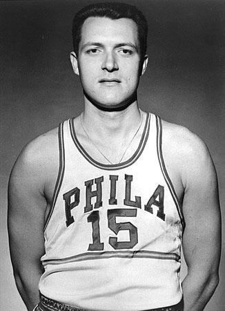 有清晰的规 有清晰的规