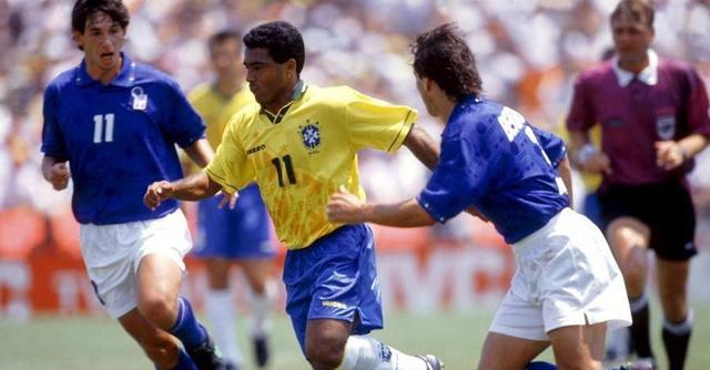 瞬息万变 瞬息万变