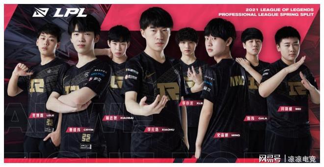 在这样苛刻 在这样苛刻