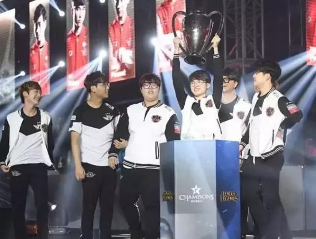 为了到达比 为了到达比