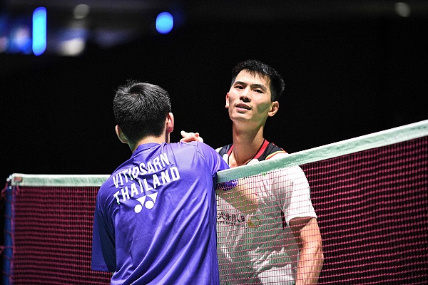 高度至今无 高度至今无