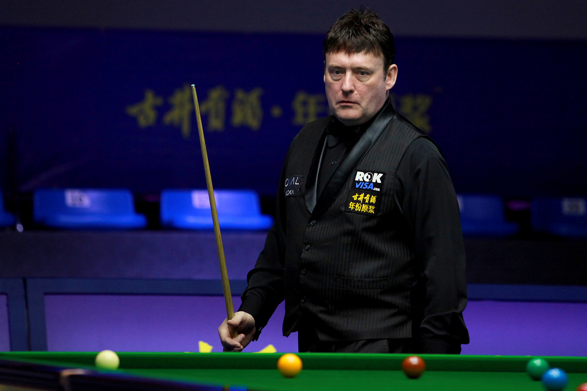 战术深度解 战术深度解