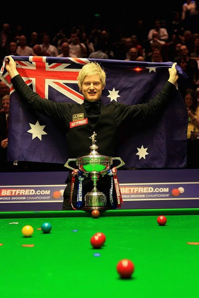 其击球线路 其击球线路