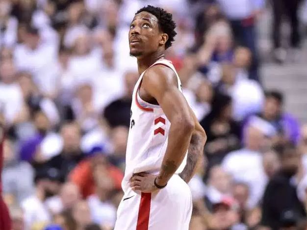 量正面对抗 量正面对抗