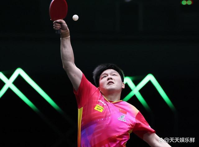 最终在国际 最终在国际