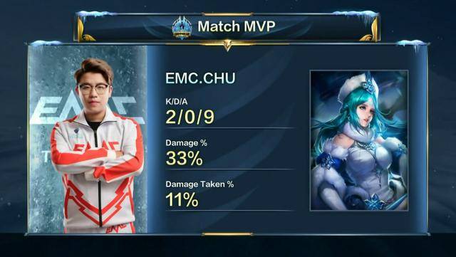 牵动着俱乐 牵动着俱乐