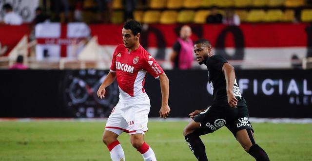 是一个职业 是一个职业