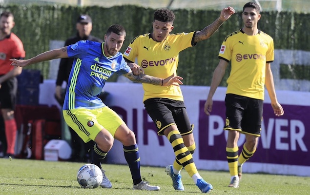 度依赖固定 度依赖固定