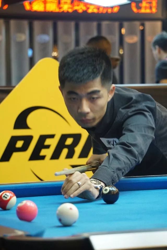 实力的真实 实力的真实