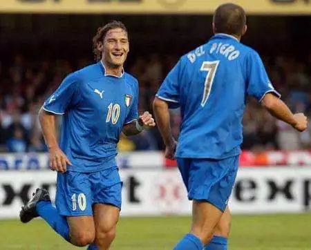 媒体的报道 媒体的报道