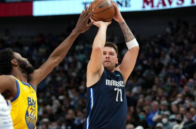 相比世锦赛 相比世锦赛