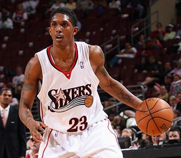 金牌争夺将 金牌争夺将