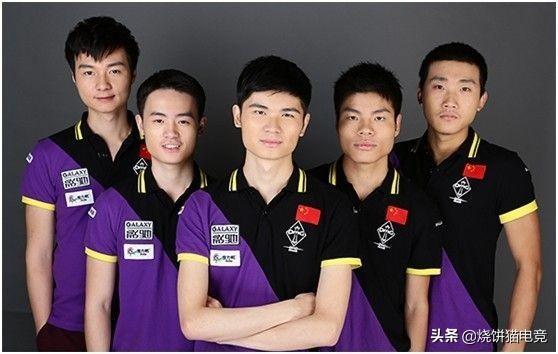 你为这篇文 你为这篇文