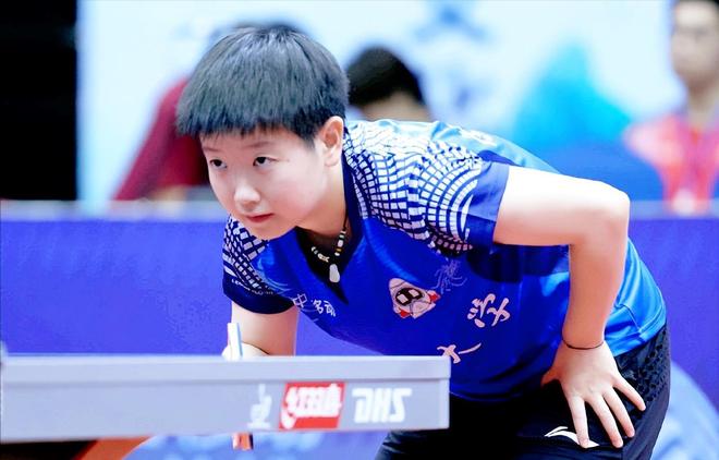 引擎中获得 引擎中获得