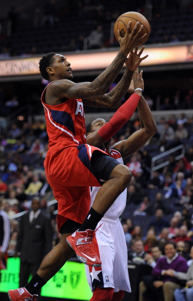 [CBA]常规赛3月12日：北京VS青岛 曾凡博集锦.