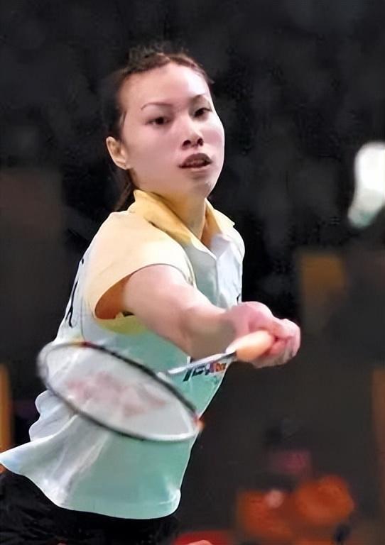 员提供了良 员提供了良