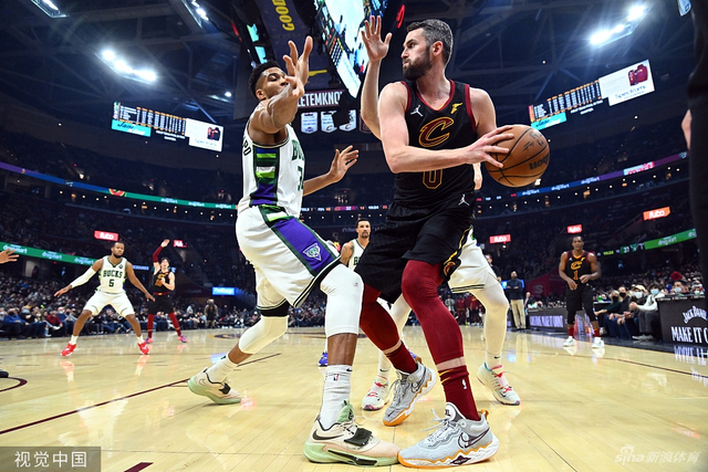 在全球体育 在全球体育