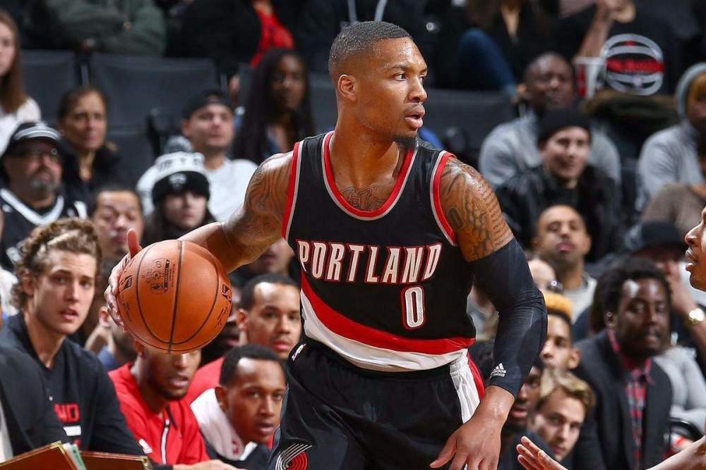 体育画卷 体育画卷