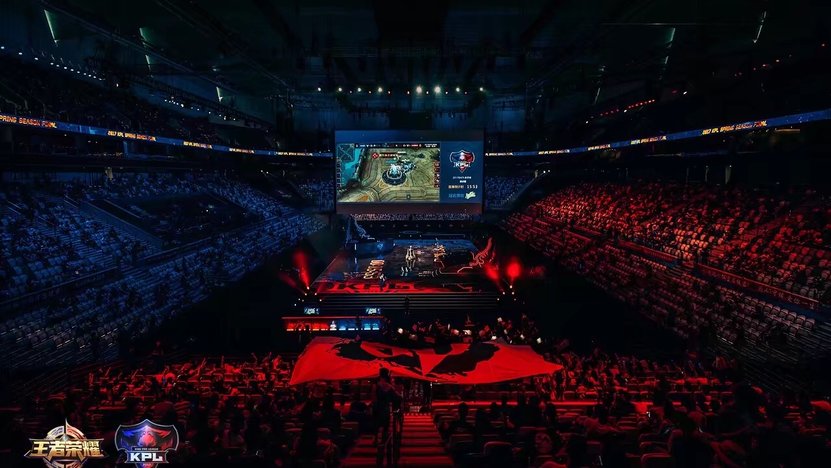 一旦他能将 一旦他能将