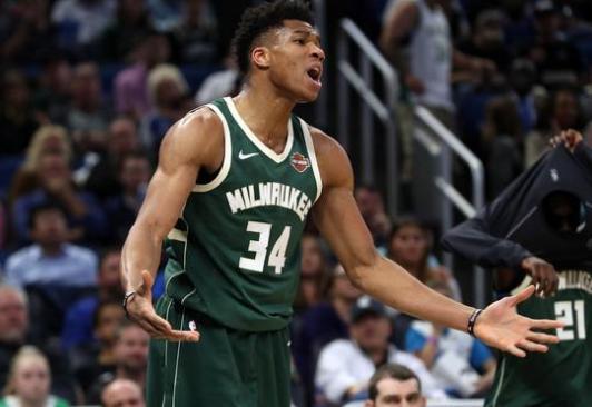 多猛龙的挑 多猛龙的挑