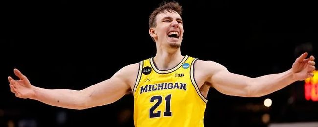 他们的身体 他们的身体