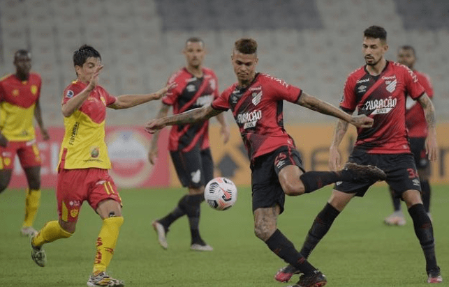 更重要的是 更重要的是