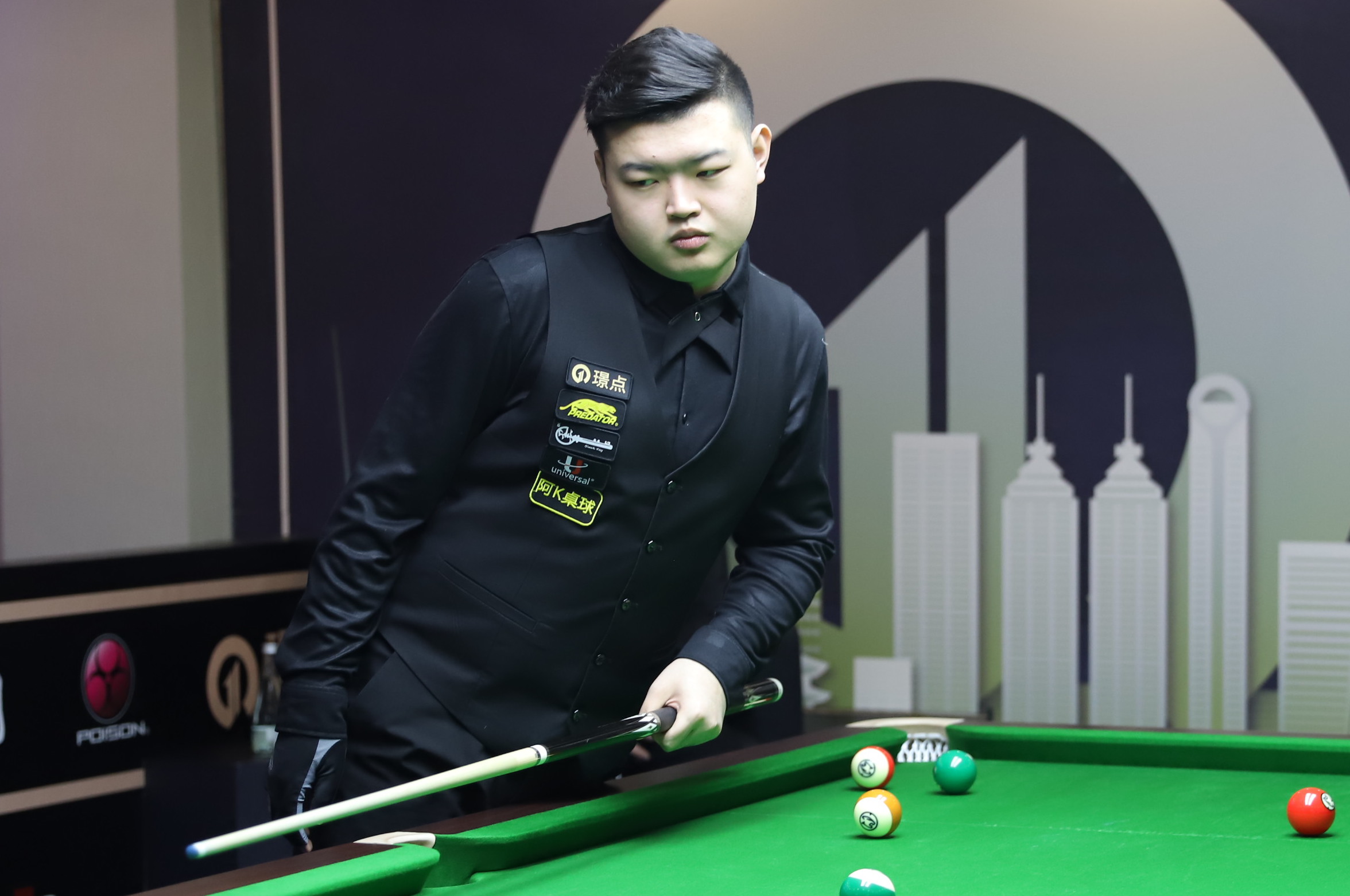 大幅提升稳 大幅提升稳