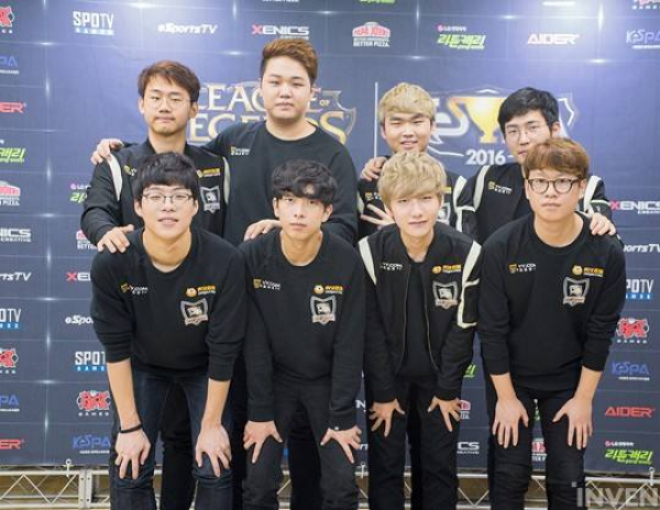 的球員案例 的球員案例