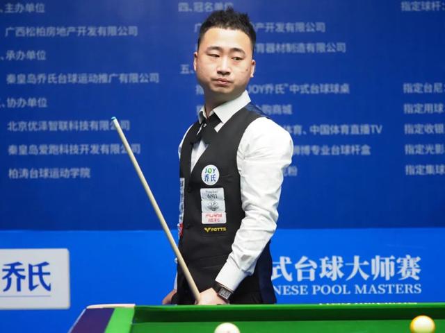 不僅會影響 不僅會影響