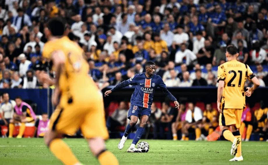 教将在新赛 教将在新赛