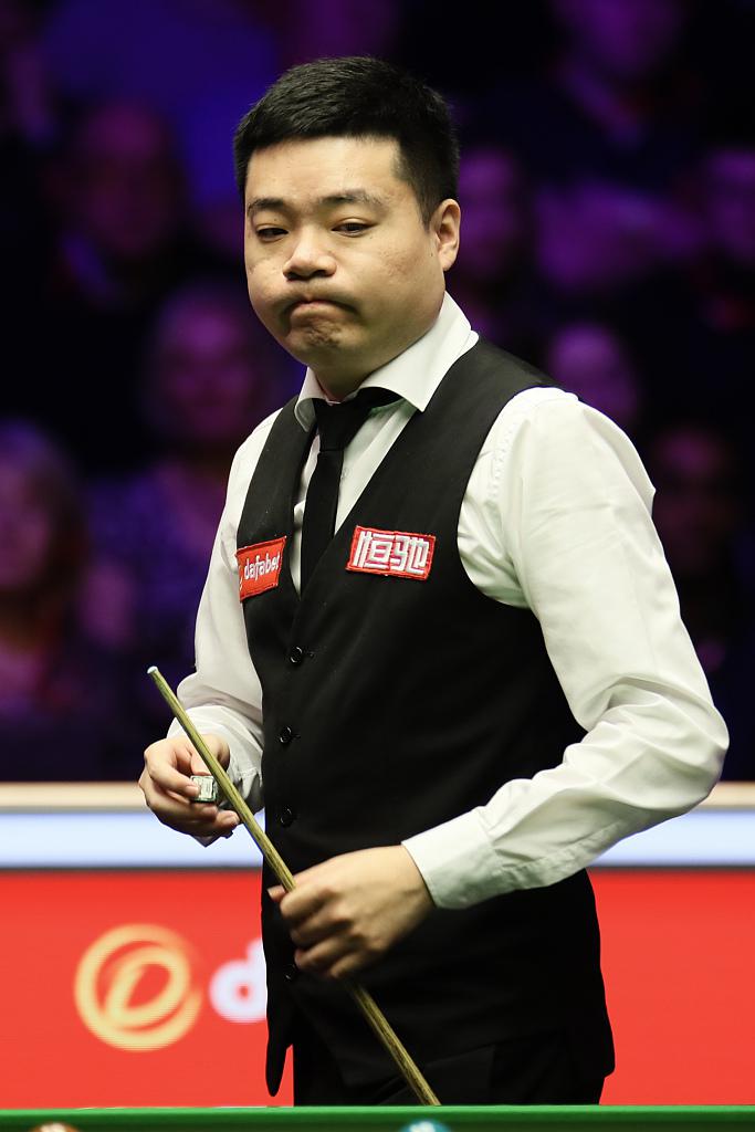 就是签下了 就是签下了