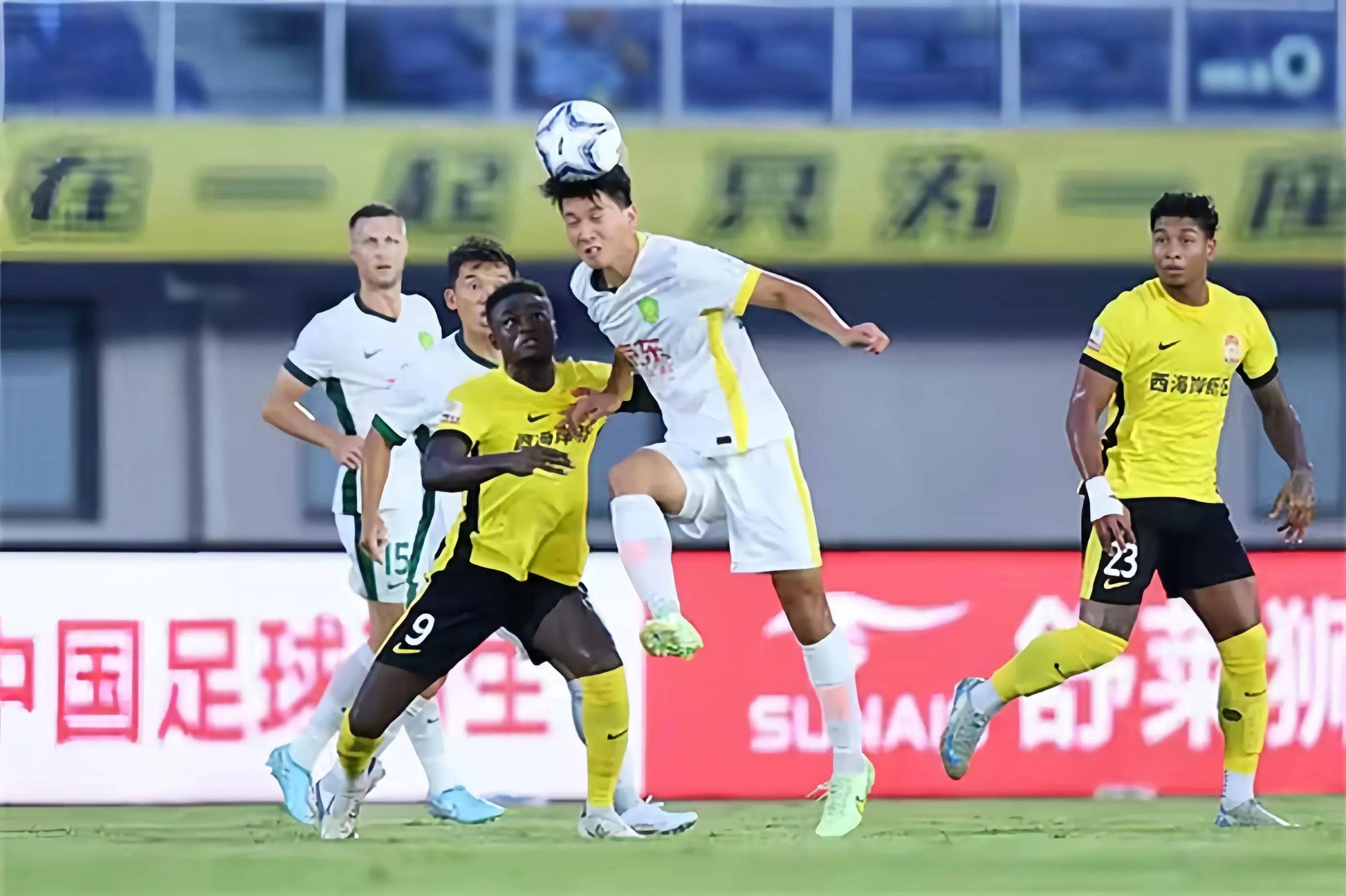 无论是从竞 无论是从竞